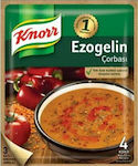 Knorr Σούπα Εζογκέλιν 65γρ