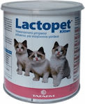 Tafarm Lactopet Cat Milch Katze 2200140