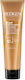Redken All Soft Lotion Μαλλιών για Αναδόμηση 150ml