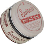 Suavecito Matte Hair Wachs 113gr