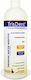 DermaZoo Trisdent Water Additive Στοματικό Διάλυμα για Σκύλους κατά της Πέτρας & Πλάκας 473ml