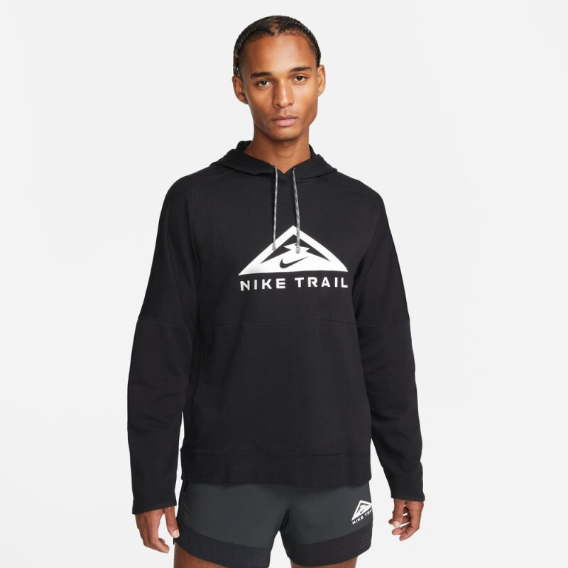 Nike 9324 clearance