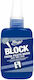 Sigill 05081 Κόλλα Σπειρωμάτων 60ml