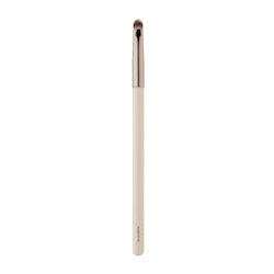 MUA Detail για Concealer