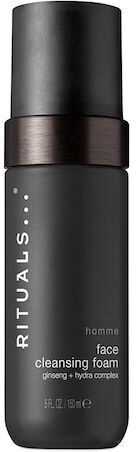 Rituals Foam Cleansing Face 150ml