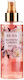 Bi-es Blossom Garden Мист за тяло 200мл