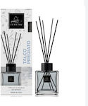 Lady Venezia Дифузер Lady Venezia с аромат Talc...