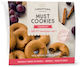 CHrysanthidis Cookies Grape Must Classic Flavor 300gr
