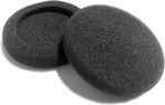 Koss Portapro Class 3 pairs Piese de schimb pentru Earpads de căști 145189288