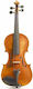 Stentor MOD. 1865 The Messina 4/4 Βιολί