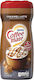 Nestle Ρόφημα Coffee Mate Creamer για Τον Καφέ σε Σκόνη 425.2gr