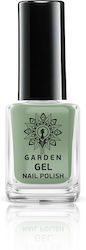 Garden Gel Nagellack Βερнίκι Νυχιών 12.5ml