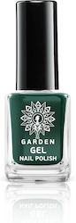 Garden Gel Nagellack Glossy Βερnίκι Νυχιών Lang...