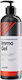CarPro Υγρό ImmoGel 500ml