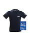 Survivors 00302 T-Shirt Αστυνομίας Αστυνομίας