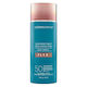 Colorescience Sunforgettable Total Protection Face Shield Flex Mineral Mineral Αδιάβροχη Αντηλιακή Κρέμα Προσώπου SPF50 με Χρώμα Tan 55ml