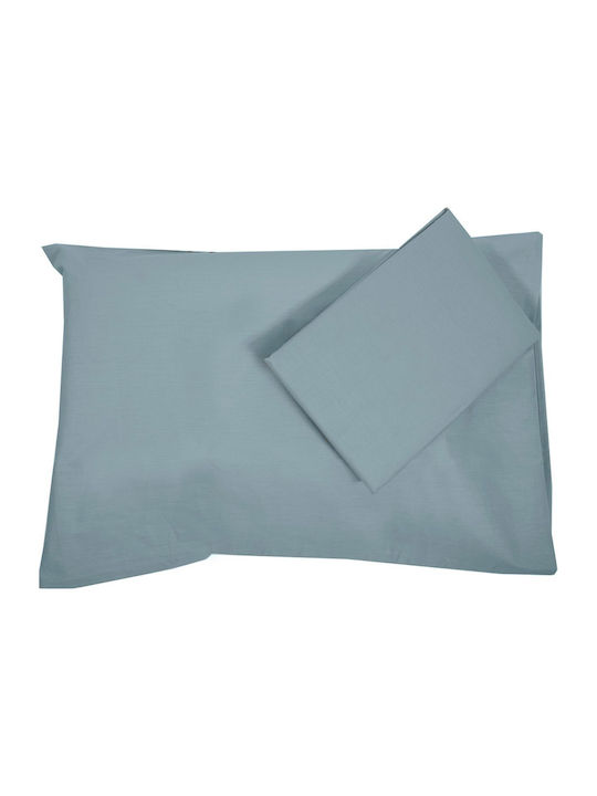 Rythmos Madonna Elektrische Gitarren Tagesdecke...