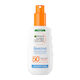 Garnier Ambre Solaire Sensitive Advanced Cerami...