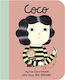 Coco Chanel