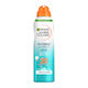 Garnier Ambre Solaire Invisible Protect Sunscreen Mist Face and Body SPF30 200ml