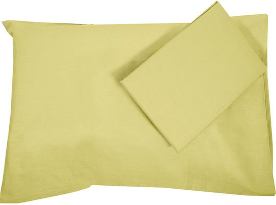 Rythmos Madonna Set Coverlet Single Cotton 4 160x240cm 2pcs