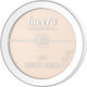 Lavera Satin Compact Πούδρα Light 01