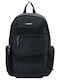 DC Rucsac 25lt Negru