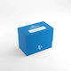 Gamegenic Side Holder 80+ Deck Box Standard Siz...