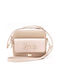 Fragola Damen Tasche Crossbody Nude