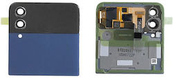 Samsung Οθόνη για Samsung Galaxy Z Flip4 F721