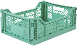 Aykasa AYK-LAR-MIN Plastic Crate