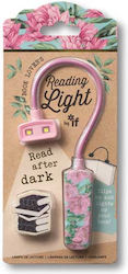 IF Book Light