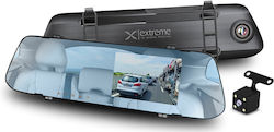Esperanza XDR106 Κάμερα DVR 1080P με Οθόνη 3.8" Esperanza XDR106 Κάμερα DVR 1080P με Οθόνη 3.8"