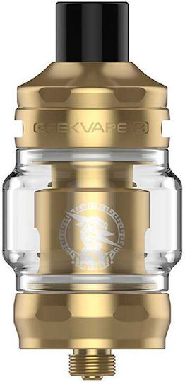 ammit -    Geek Vape | Skroutz.gr