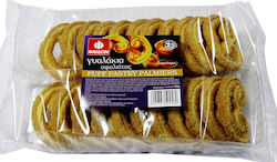 Faidon Breadsticks 200gr