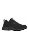 Pentagon Scorpion V2 Men's Hiking Waterproof Black Boots