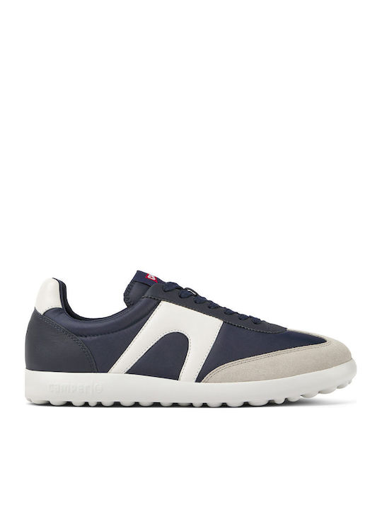 Pelotas XLite Ανδρικά Sneakers Μπλε
