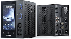 Fiio R7 DAC Fiio R7 DAC