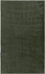 Guy Laroche Тон в Тон Кахи 175x90см