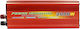 Factory HL 18668-24 Inverter für Autos 2000W für 12V DC