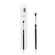 Dust+Cream Synthetic Make Up Brush for Contouring