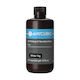 Anycubic Standard UV Resin for 3D Printer White...
