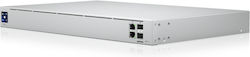 Ubiquiti UXG-PRO Gateway