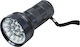 Factory LED с Максимална Яркост 30лм BL-1535 Черен
