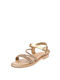 Scarpy Kids' Sandals Pink