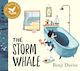 The Storm Whale, 10th Anniversary Edition
