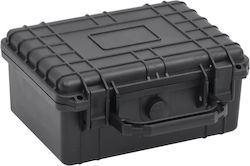 vidaXL 24 x 19 x 11 cm Geantă Pentru Cameră Fot...