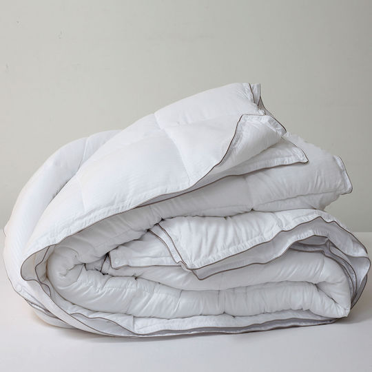 Melinen Hotel Microfiber Quilt Queen Size 220x240cm