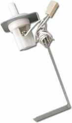 Caddx Αξεσουάρ Συστημάτων Συναγερμού Tamper for NetworX Caddx Αξεσουάρ Συστημάτων Συναγερμού Tamper for NetworX