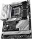 Asus ROG STRIX B760-A Gaming WIFI Motherboard ATX με Intel 1700 Socket